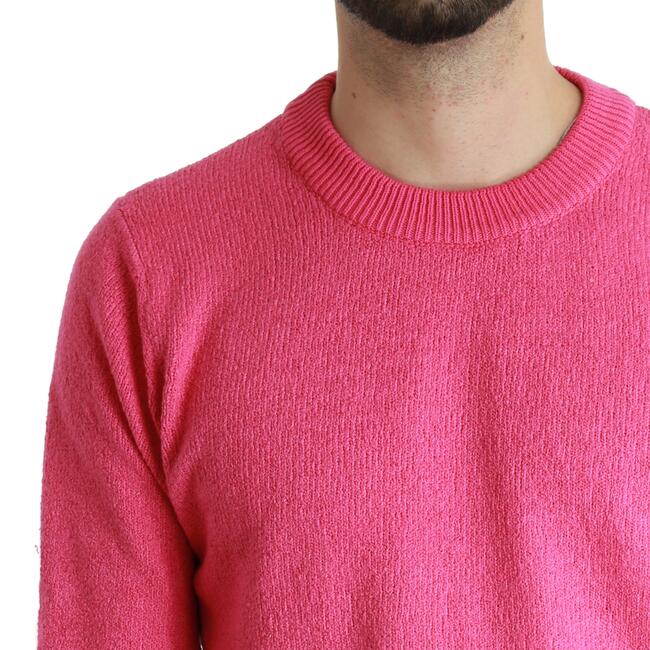 MAGLIA GIRO BERNA - Mad Fashion | img vers.650x/